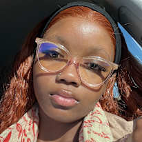 Mahle