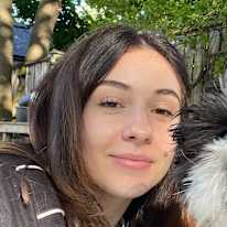 Melanie