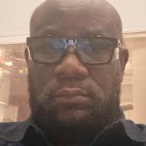 Robert Osei Kuffour