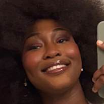 Adebisi Ogunbawo