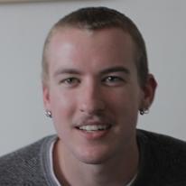 Aidan