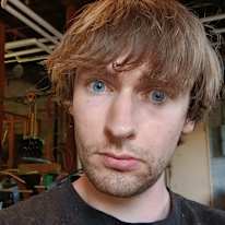 Andrew