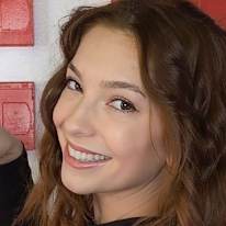 Jenna