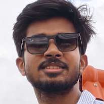 Adarsh