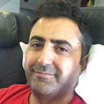 Omer