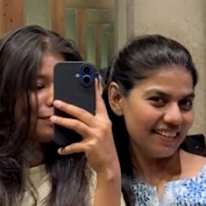 Harshita Mishra