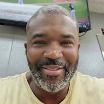 Temarrius Bethea