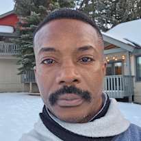Marcellus