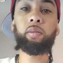 Joshua