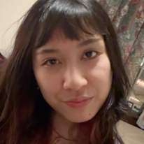 Shizuka