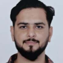 Pankaj kumar