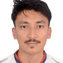 Sandip
