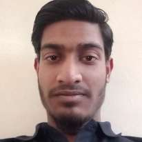 Sazzad