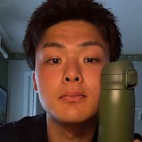 Sota