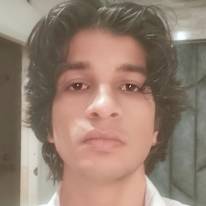 Piyush kumar