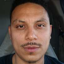 walter sanchez