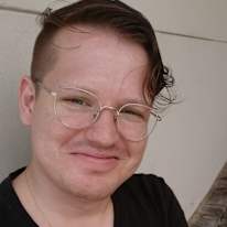 Alan