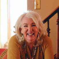 Susan