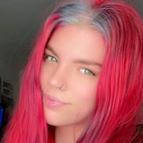 Chelsea blanchard