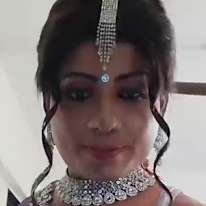 Ajinkya