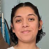 Sandra