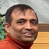 Tushar