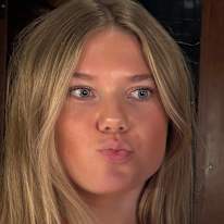 Camryn