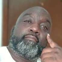 Tyrus  Wright