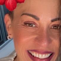 Jacqueline Garcia