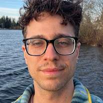 Nathan Kravitz