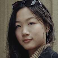 Kelsa Xu