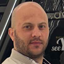 Khaled