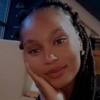 Hlobisile Patience Mkhondwane