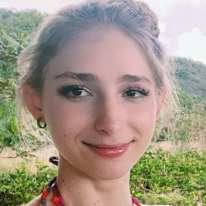 Averie Miller