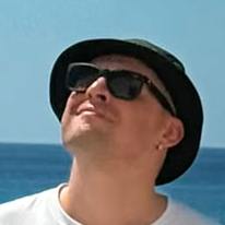 Alessandro
