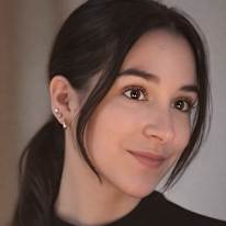 Lulu