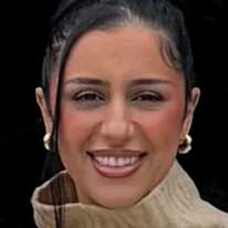 Nadine