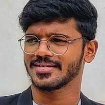 Anuj