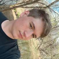Aden