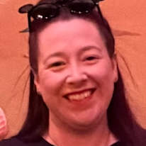 Tannya