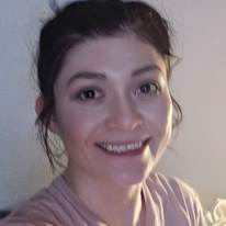 Beth