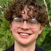 Trevor Ferree