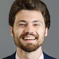 Jonah Philipp