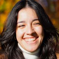 Valentina Guzman-Martinez