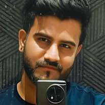 Ankush