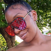 Kiairrah