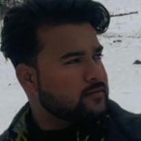 Altaf