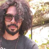 Feroz Khan