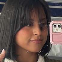 Iliana