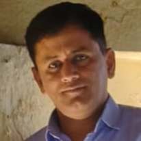 Raja